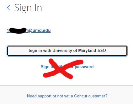 umd email|sign into umd email.